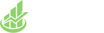 logo main