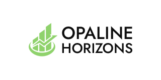 logo sticky